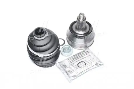 Шарнір приводного валу CIFAM 607-414