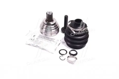 Шарнір приводного валу CIFAM 607-467