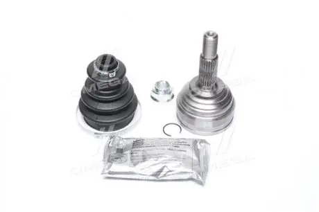 Шарнір приводного валу CIFAM 607-501