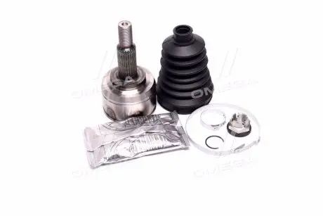 Шарнір приводного валу CIFAM 607-728