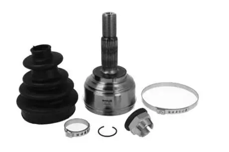 Шарнір приводного валу CIFAM 607-749