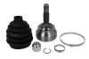 CIFAM CITROEN Шрус наружный к-кт 21/34 зуб. C3 III (SX) 1.2 VTi 68 16-, C4 CACTUS 1.2 VTi 82 14-, DS 3 (SA_) 1.6 BlueHDi 100, DS 3 1.6 BlueHDi 100 15-19 607-933