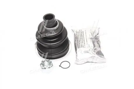 Пыльник ШРУСа NEXIA CIFAM 613-176