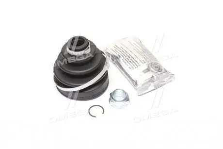 Пыльник ШРУСа CIFAM 613-188