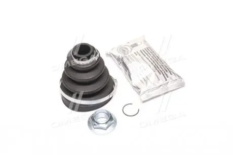 Пыльник ШРУСа CIFAM 613-328