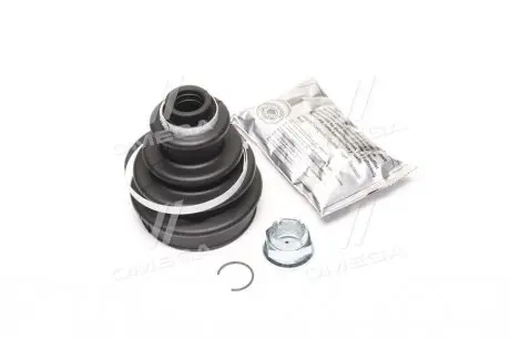 Пыльник ШРУСа DACIA LOGAN CIFAM 613-652