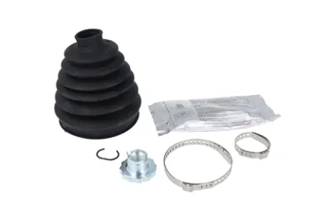 Пильовик ШРКШ зовн. (23.5x87x123) POLO 1.0 17- CIFAM 613-730