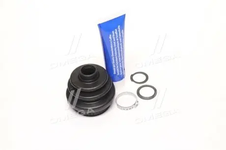 Пыльник ШРУСа комплект FORD CIFAM 614-007