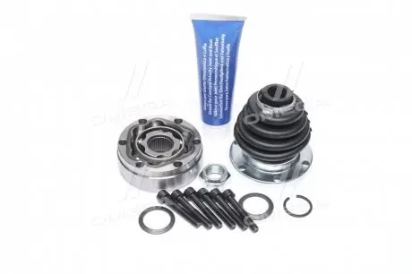 Шрус внутр. с пыльн. vw,audi,seat CIFAM 617-003