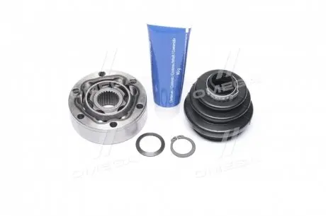 Шрус внутр. с пыльн. ford CIFAM 617-005