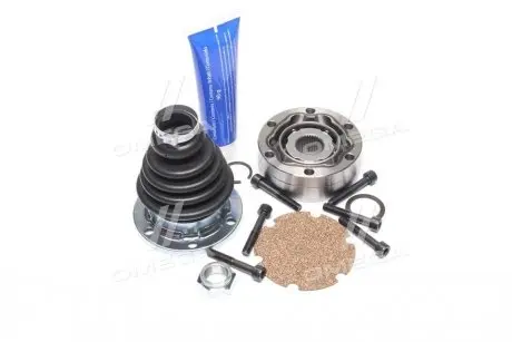 Шарнір приводного валу CIFAM 617-010