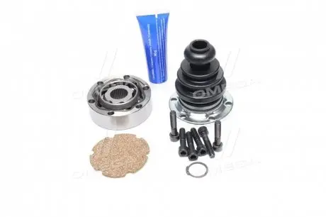 Шарнір приводного валу CIFAM 617-014