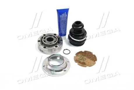 Шарнір приводного валу CIFAM 617-024