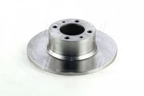 Диск тормозной ваз 2101 передний CIFAM 800-043