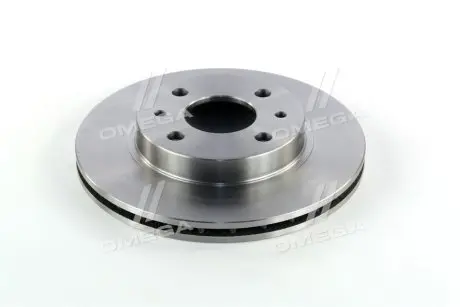 Диск тормозной lada 110 01/95- 111 01/95- 112 01/95- передн. CIFAM 800-553