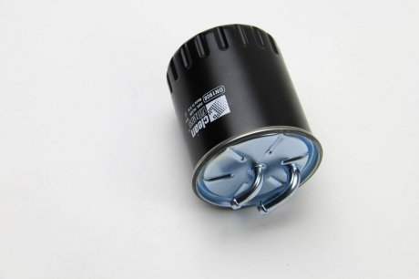 Фильтр топливный OM646 Sprinter 06-/Vito 03- CLEAN FILTERS DN1908 (фото 1)