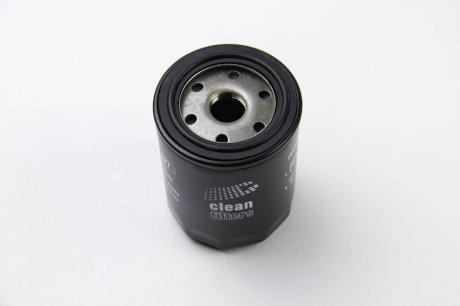 Фильтр масла Mazda 6 2.0/2.2 02-13 CLEAN FILTERS DO327