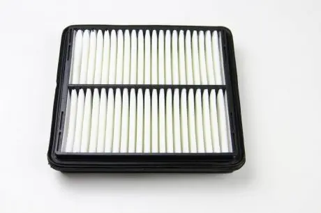 Фильтр воздушный Daewo Lanos/Sens CLEAN FILTERS MA1309