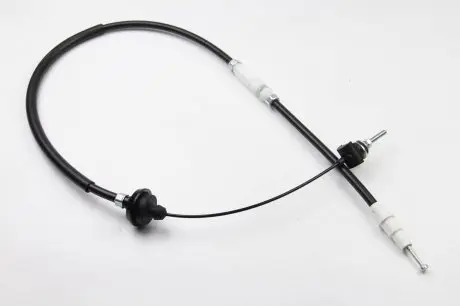 Трос сцепления T4 90- (без авторегул.) COFLE 10.3149