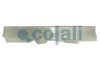 Крыльчатка вентилятора Cojali 7037120 (фото 2)