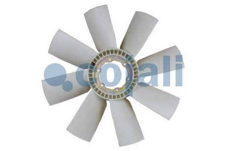 Крыльчатка вентилятора Cojali 7047113 (фото 1)