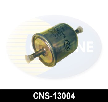 - Фільтр палива (аналогWF8099/KL171) Comline CNS13004 (фото 1)
