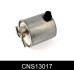 Фільтр палива (аналог WF8479) Comline CNS13017 (фото 1)