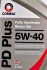 Масло моторное PD Plus 5W-40 (5 л) COMMA DPD5L (фото 2)