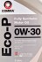 Масло моторное Eco-P 0W-30 (5 л) COMMA ECOP5L (фото 2)
