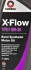 Масло моторное X-Flow Type F 5W-30 (1 л) COMMA XFF1L (фото 2)