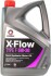Масло моторное X-Flow Type F 5W-30 (4 л) COMMA XFF4L (фото 1)