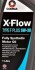 Масло моторное X-Flow Type F PLUS 5W-30 (1 л) COMMA XFFP1L (фото 2)