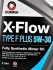Масло моторное X-Flow Type F PLUS 5W-30 (5 л) COMMA XFFP5L (фото 2)