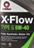 Масло моторное X-Flow Type G 5W-40 (4 л) COMMA XFG4L (фото 2)