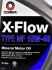 Масло моторное X-Flow Type MF 15W-40 (5 л) COMMA XFMF5L (фото 2)
