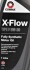 Масло моторное X-Flow Type V 5W-30 (1 л) COMMA XFV1L (фото 2)