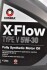 Масло моторное X-Flow Type V 5W-30 (4 л) COMMA XFV4L (фото 2)