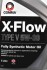 Масло моторное X-Flow Type V 5W-30 (5 л) COMMA XFV5L (фото 2)