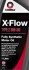 Масло моторное X-Flow Type Z 5W-30 (1 л) COMMA XFZ1L (фото 2)