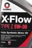 Масло моторное X-Flow Type Z 5W-30 (5 л) COMMA XFZ5L (фото 2)