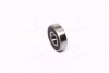 Подшипник (complex) COMPLEX AUTOMOTIVE BEARINGS Sp.z.o.o. 6001-2RS (фото 1)