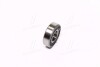 Подшипник (complex) COMPLEX AUTOMOTIVE BEARINGS Sp.z.o.o. 6001-2RS (фото 2)