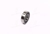 Подшипник (complex) COMPLEX AUTOMOTIVE BEARINGS Sp.z.o.o. 6001-2RS (фото 4)