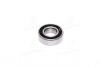 Подшипник (complex) COMPLEX AUTOMOTIVE BEARINGS Sp.z.o.o. 6205-2RS (фото 2)