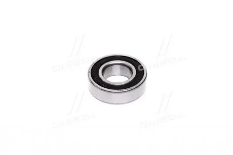 Подшипник (complex) COMPLEX AUTOMOTIVE BEARINGS Sp.z.o.o. 6205-2RS