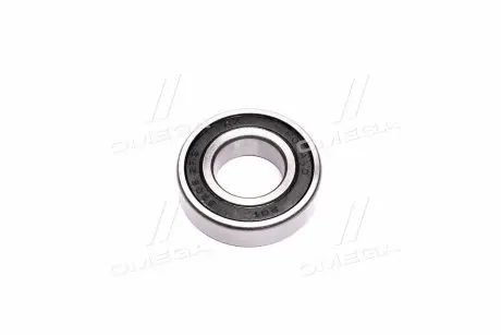 Подшипник (complex) COMPLEX AUTOMOTIVE BEARINGS Sp.z.o.o. 6206-2RS