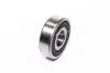 Подшипник (complex) COMPLEX AUTOMOTIVE BEARINGS Sp.z.o.o. 6303-2RS (99484780, A930X94570, 6001548077) (фото 4)
