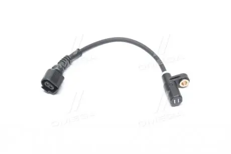 Датчик ABS SKODA OCTAVIA 01- rear L/R COMPLEX AUTOMOTIVE BEARINGS Sp.z.o.o. ABS14