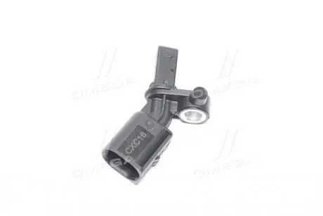 Датчик ABS SKODA FABIA 99-07 rear R COMPLEX AUTOMOTIVE BEARINGS Sp.z.o.o. ABS16