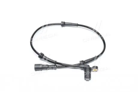 Датчик ABS RENAULT MEGANE 96-02 front L/R COMPLEX AUTOMOTIVE BEARINGS Sp.z.o.o. ABS280